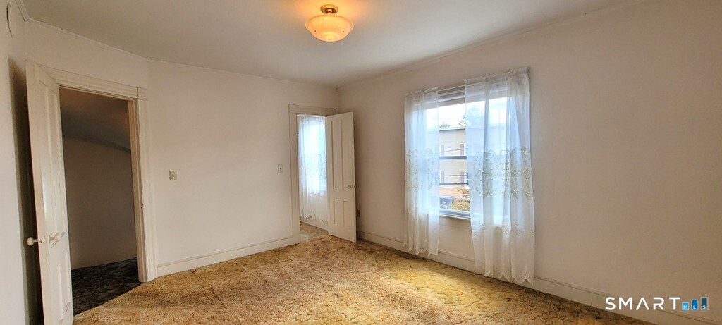 1375 Baldwin Street photo 18