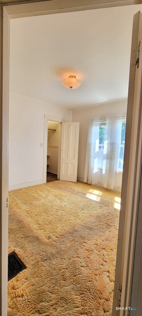 1375 Baldwin Street photo 20
