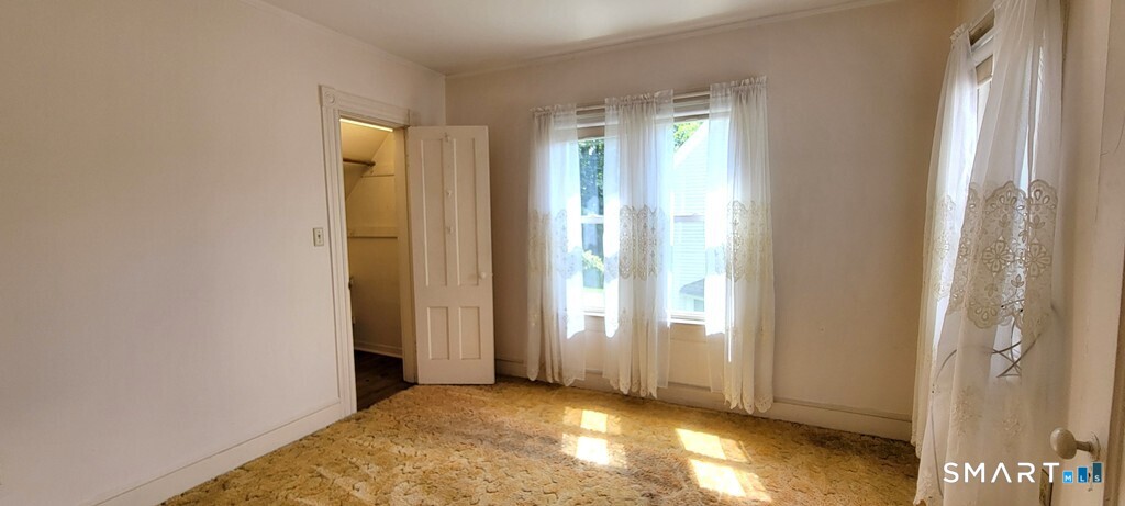 1375 Baldwin Street photo 21