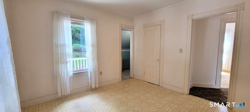 1375 Baldwin Street photo 23