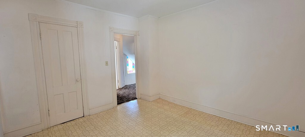 1375 Baldwin Street photo 24