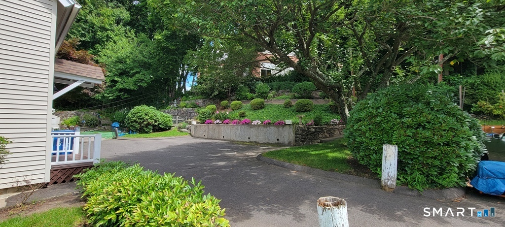 1375 Baldwin Street photo 25