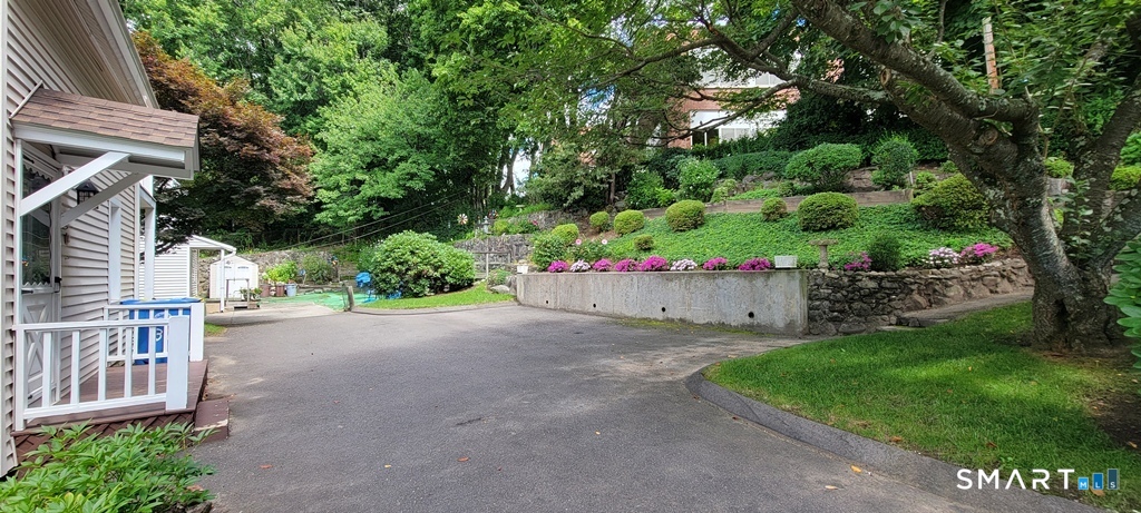 1375 Baldwin Street photo 26