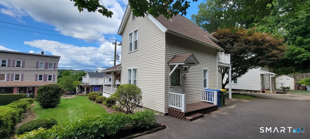 1375 Baldwin Street photo 27
