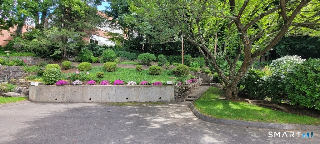 1375 Baldwin Street photo 28