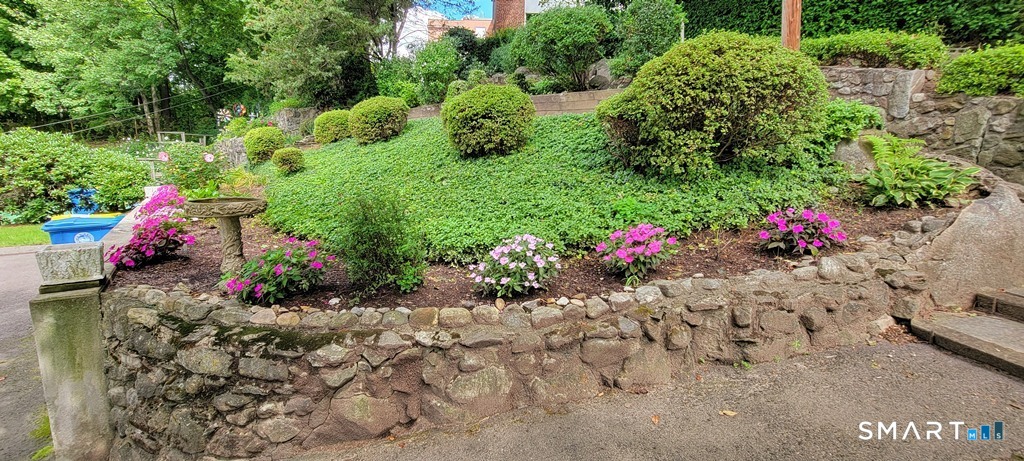 1375 Baldwin Street photo 29