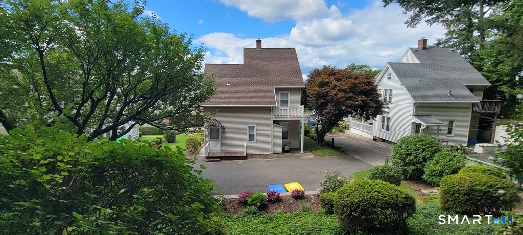 1375 Baldwin Street photo 30