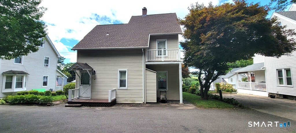 1375 Baldwin Street photo 31