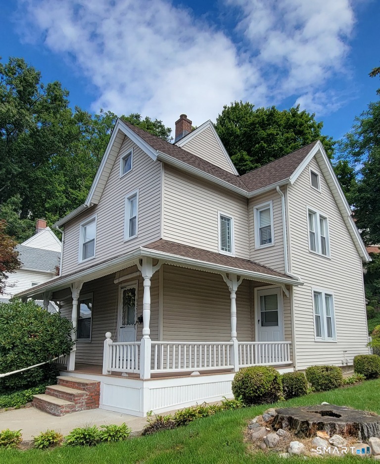 1375 Baldwin Street photo 32