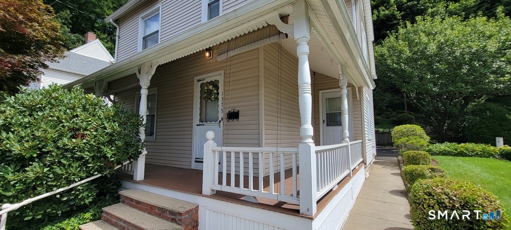 1375 Baldwin Street photo 33
