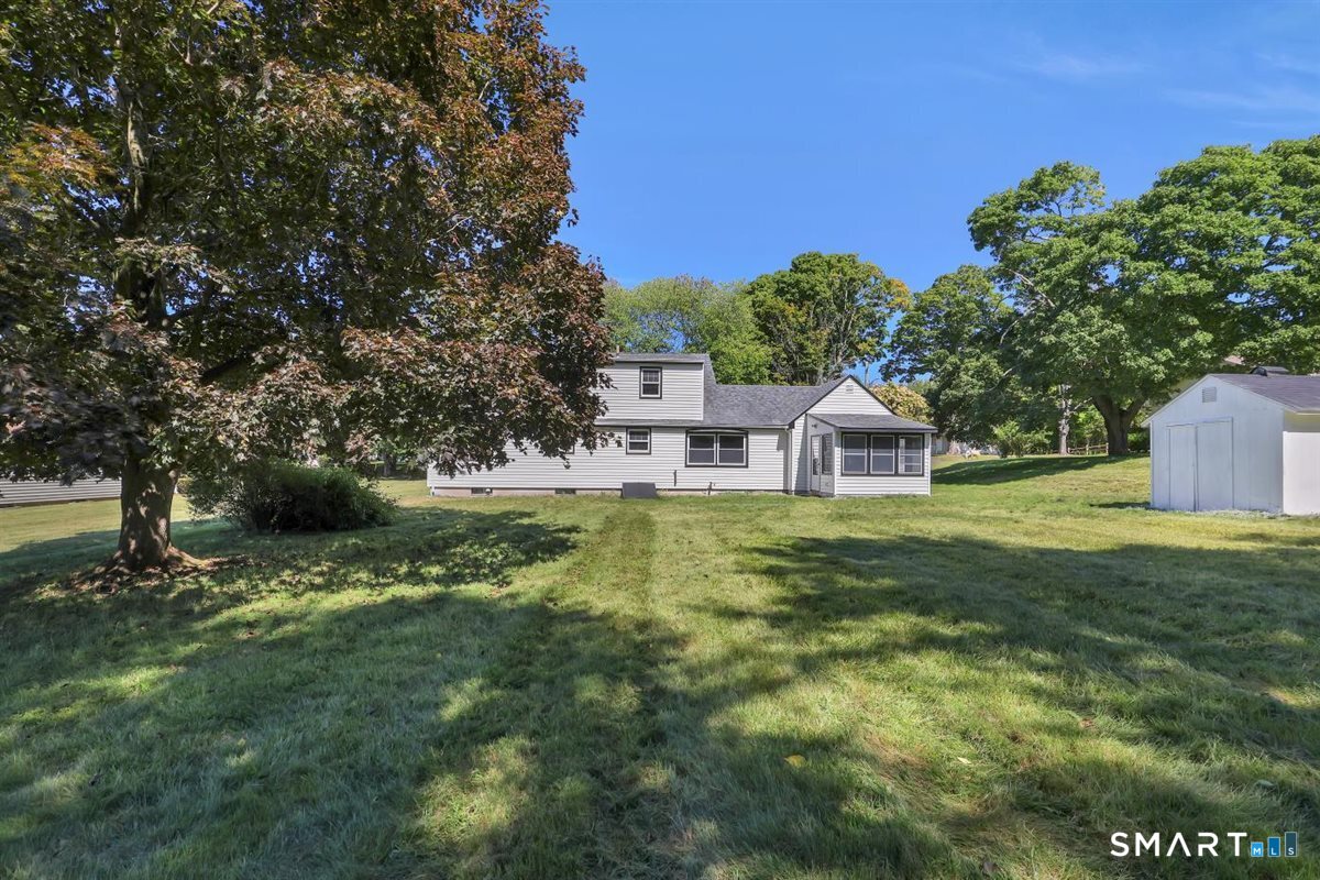 56 Highland Avenue photo 29