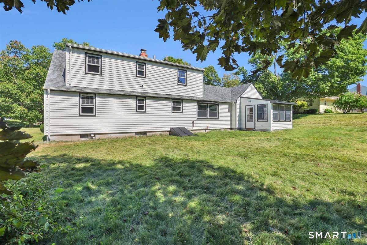 56 Highland Avenue photo 28