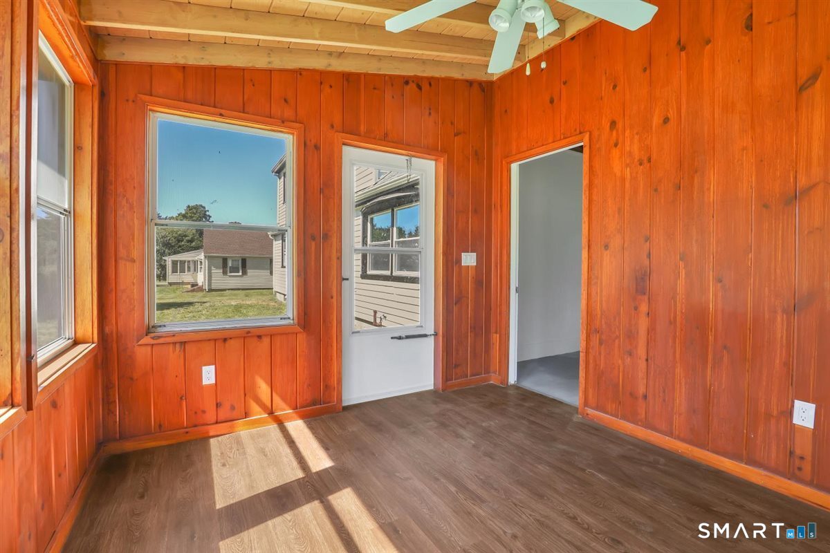 56 Highland Avenue photo 27