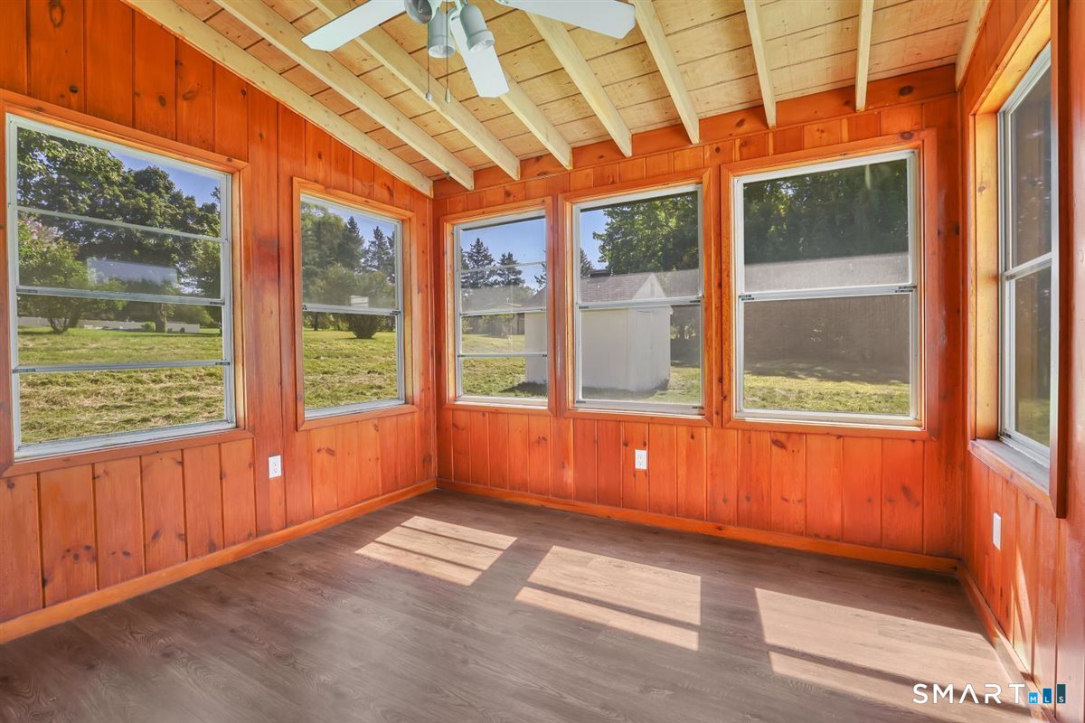 56 Highland Avenue photo 25