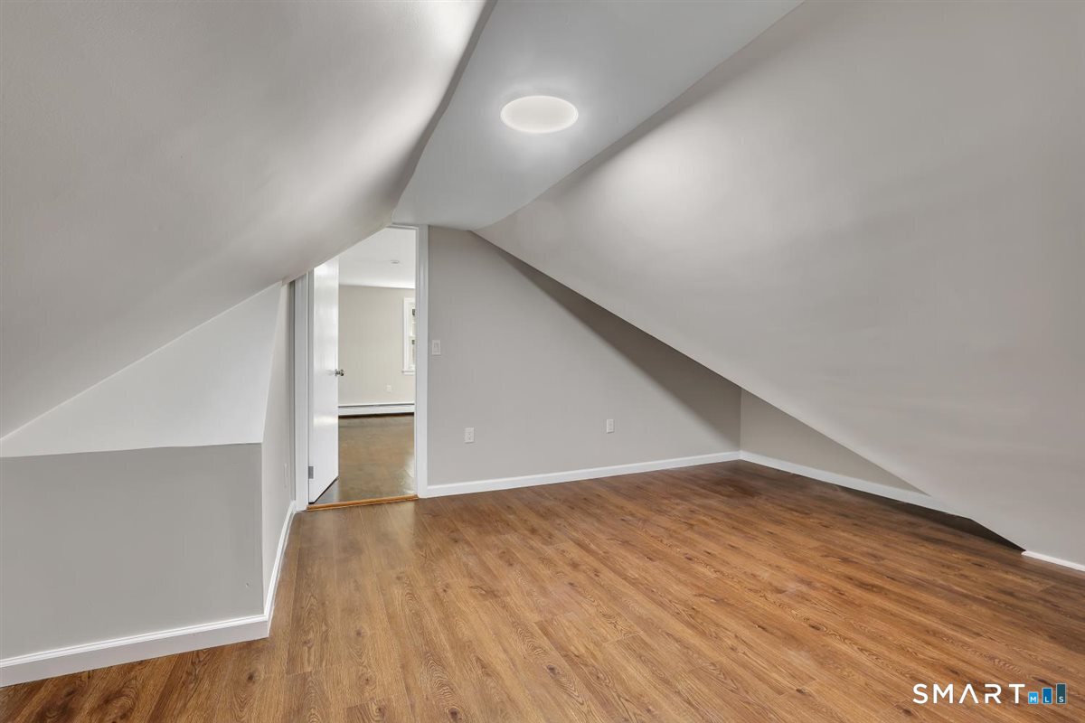 56 Highland Avenue photo 24