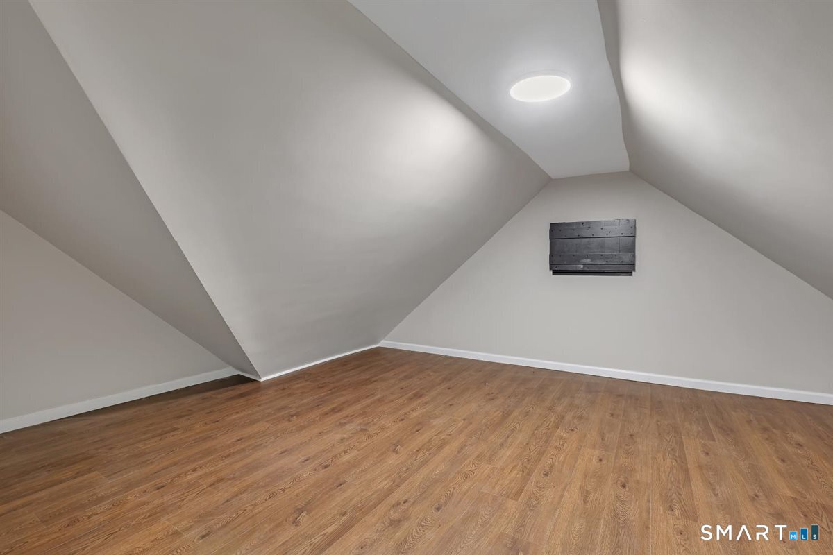56 Highland Avenue photo 22