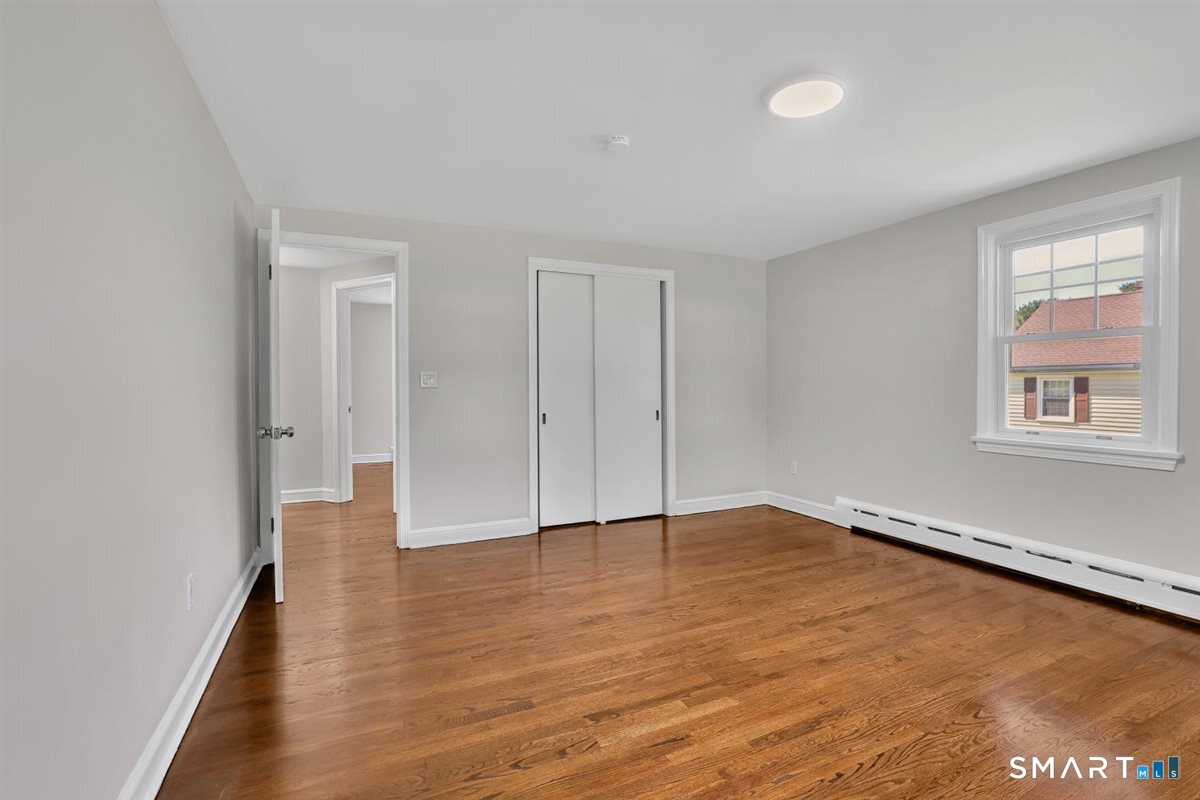 56 Highland Avenue photo 20