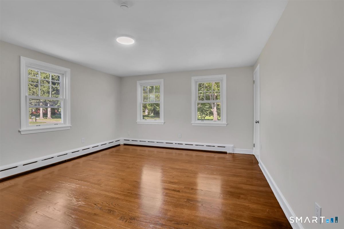 56 Highland Avenue photo 21