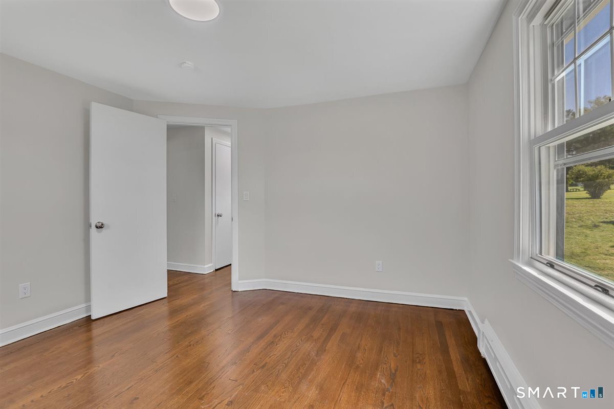 56 Highland Avenue photo 19