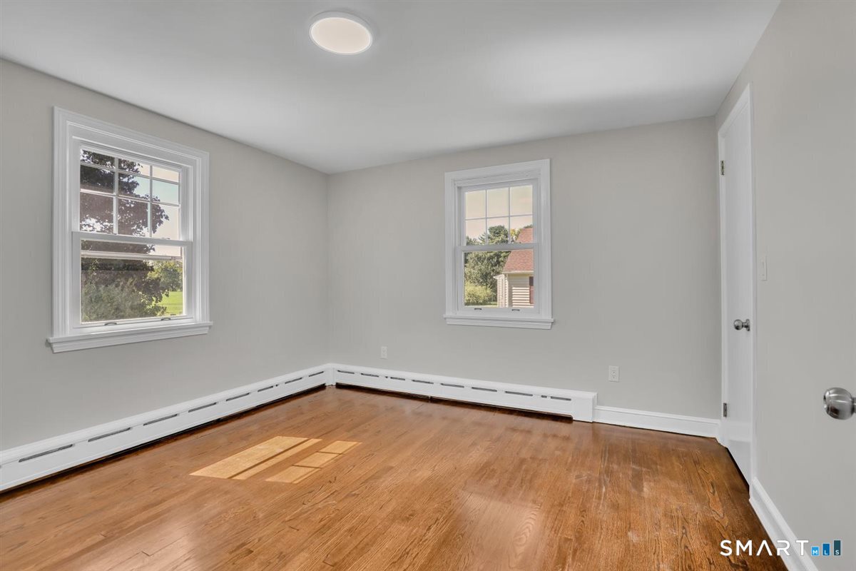 56 Highland Avenue photo 13