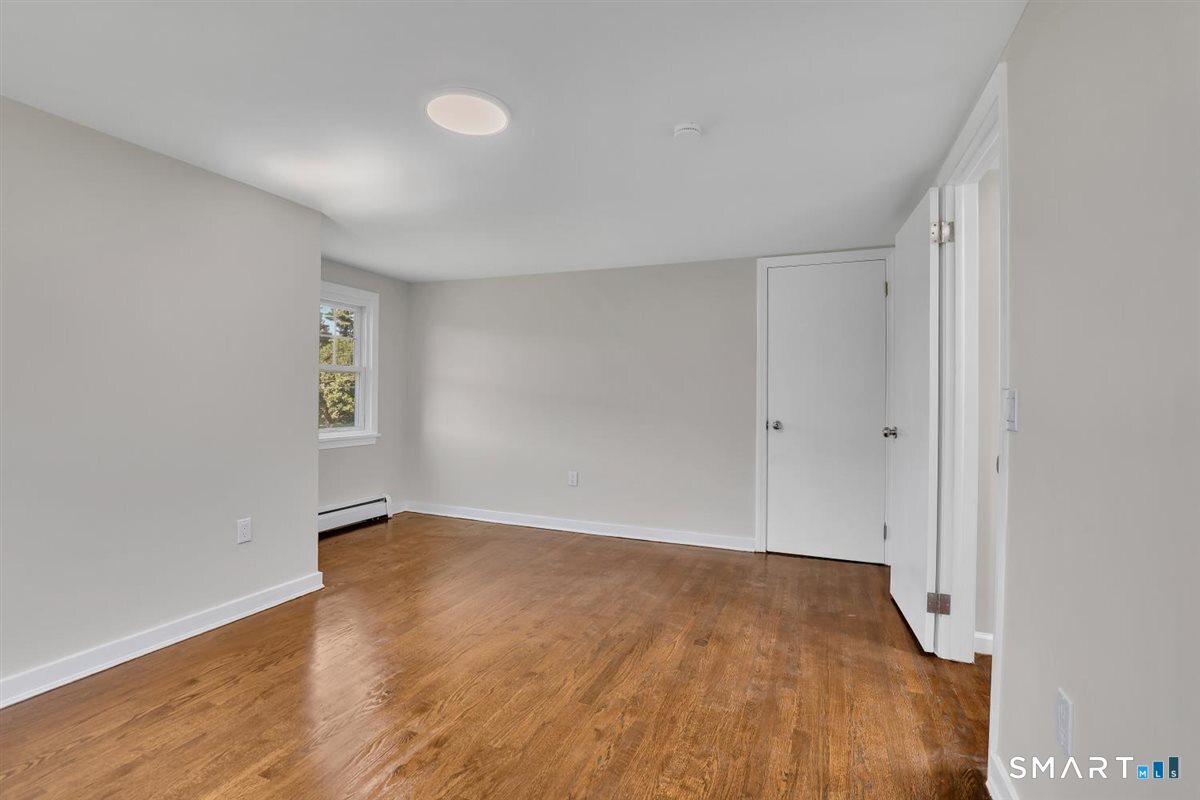 56 Highland Avenue photo 17