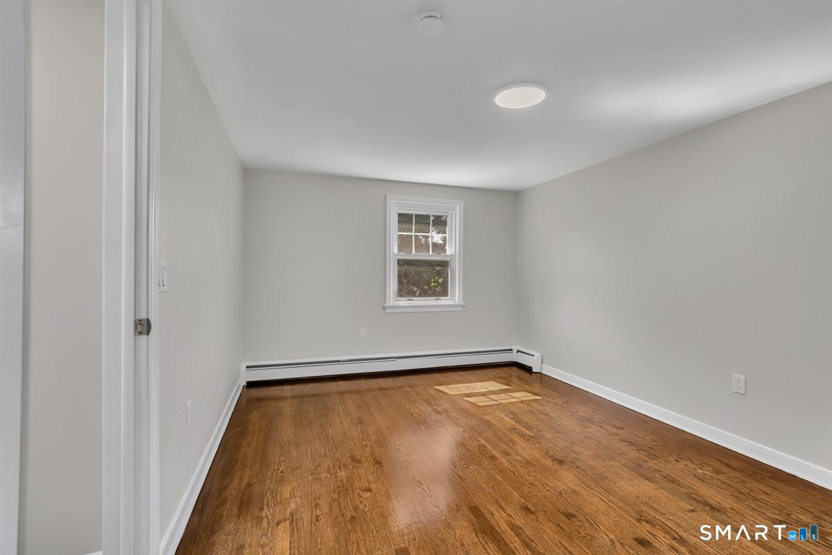 56 Highland Avenue photo 18