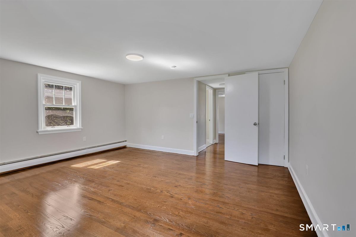 56 Highland Avenue photo 15
