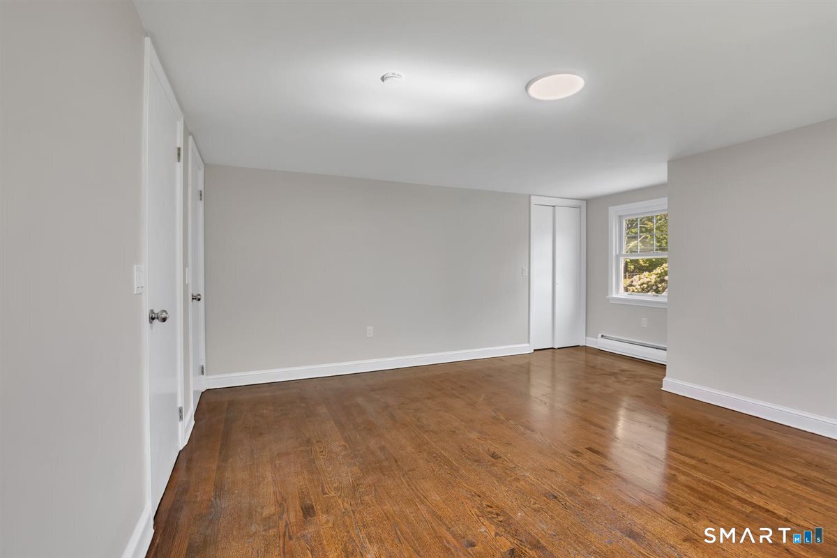 56 Highland Avenue photo 16