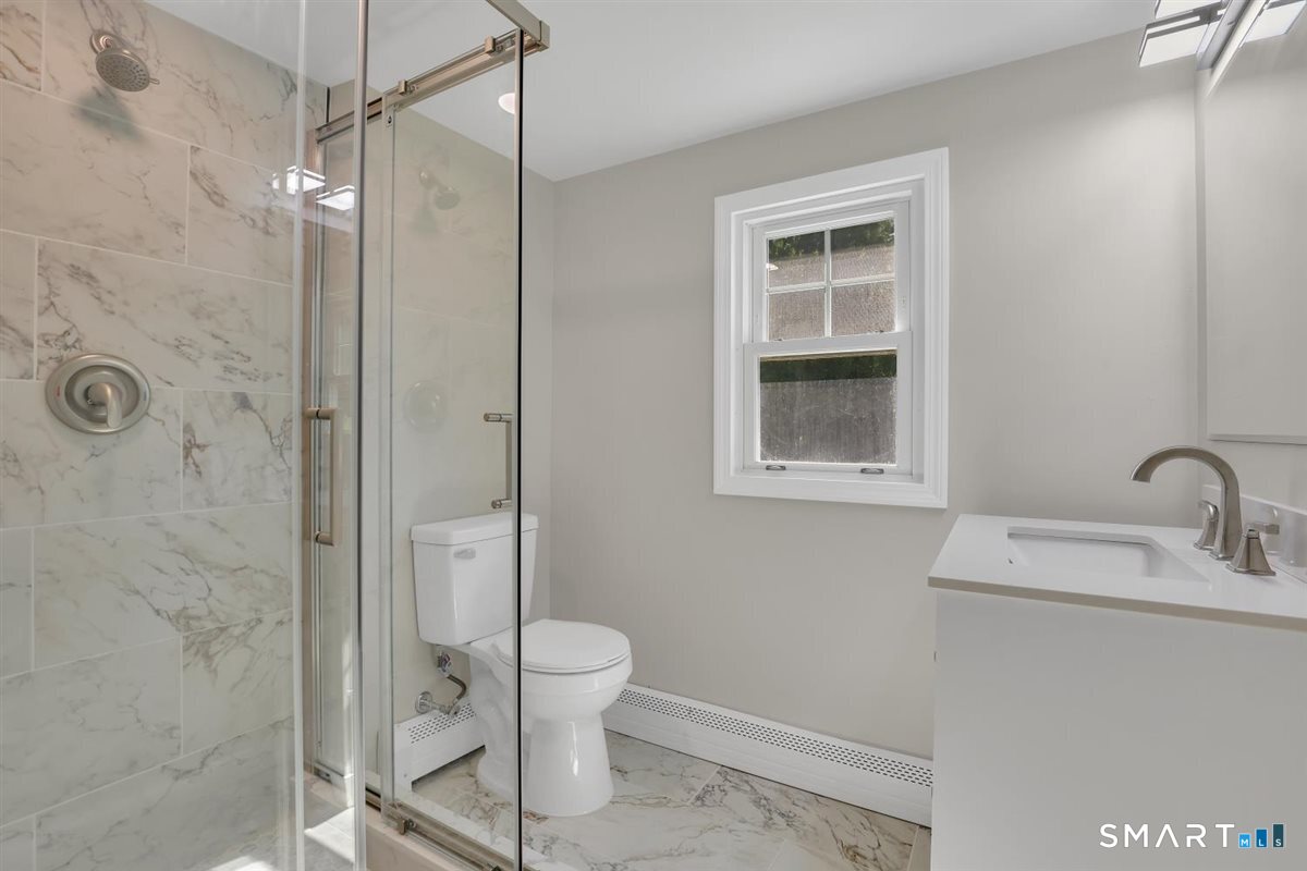 56 Highland Avenue photo 12