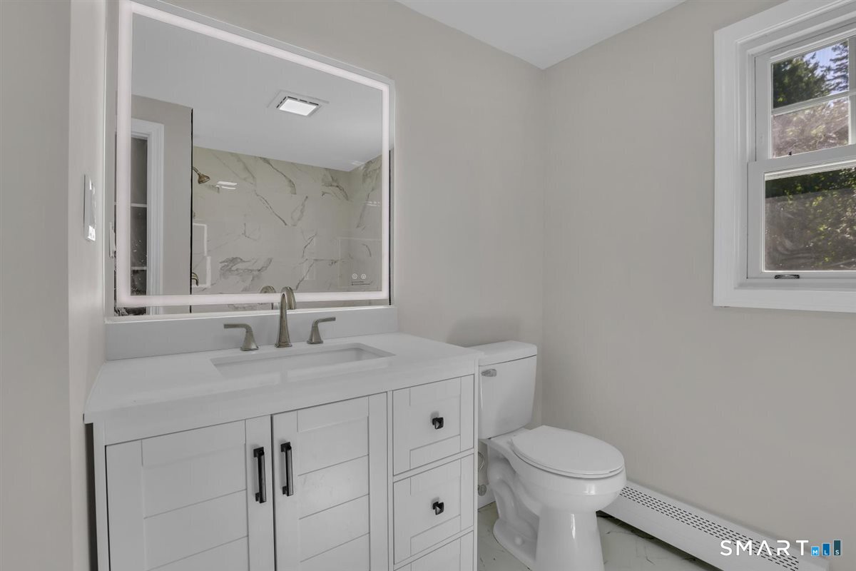 56 Highland Avenue photo 11