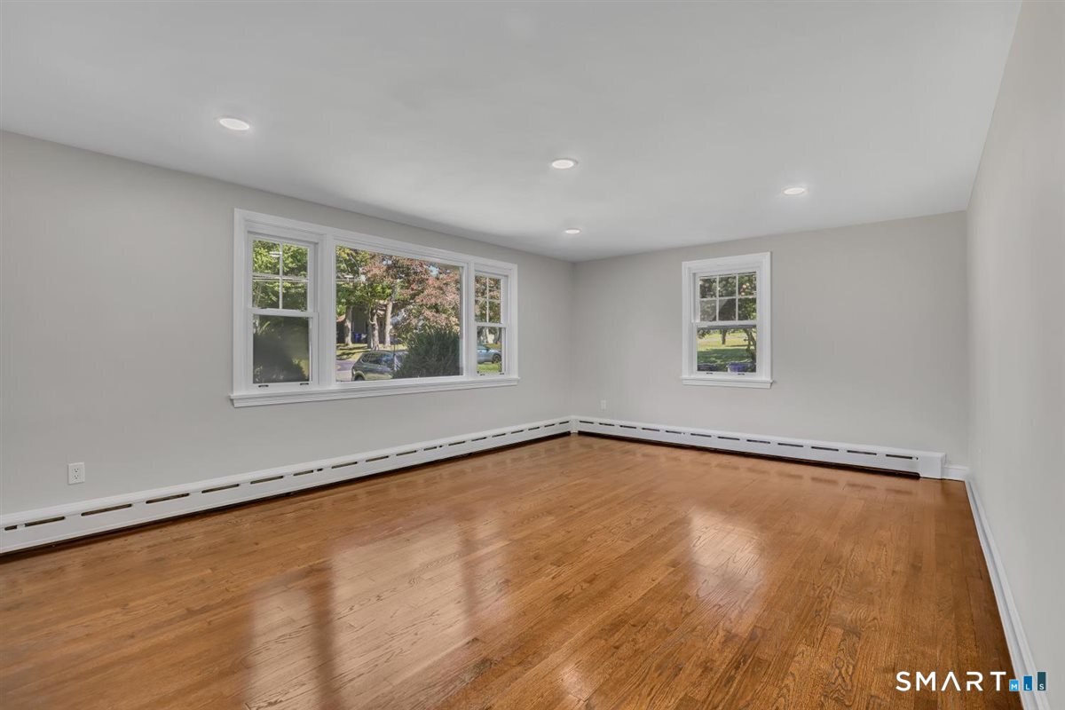56 Highland Avenue photo 10