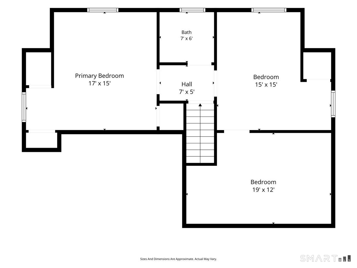 56 Highland Avenue photo 31