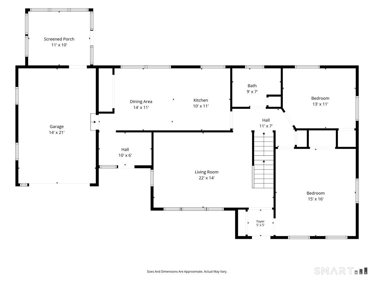 56 Highland Avenue photo 30
