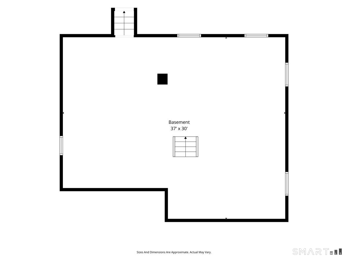 56 Highland Avenue photo 32