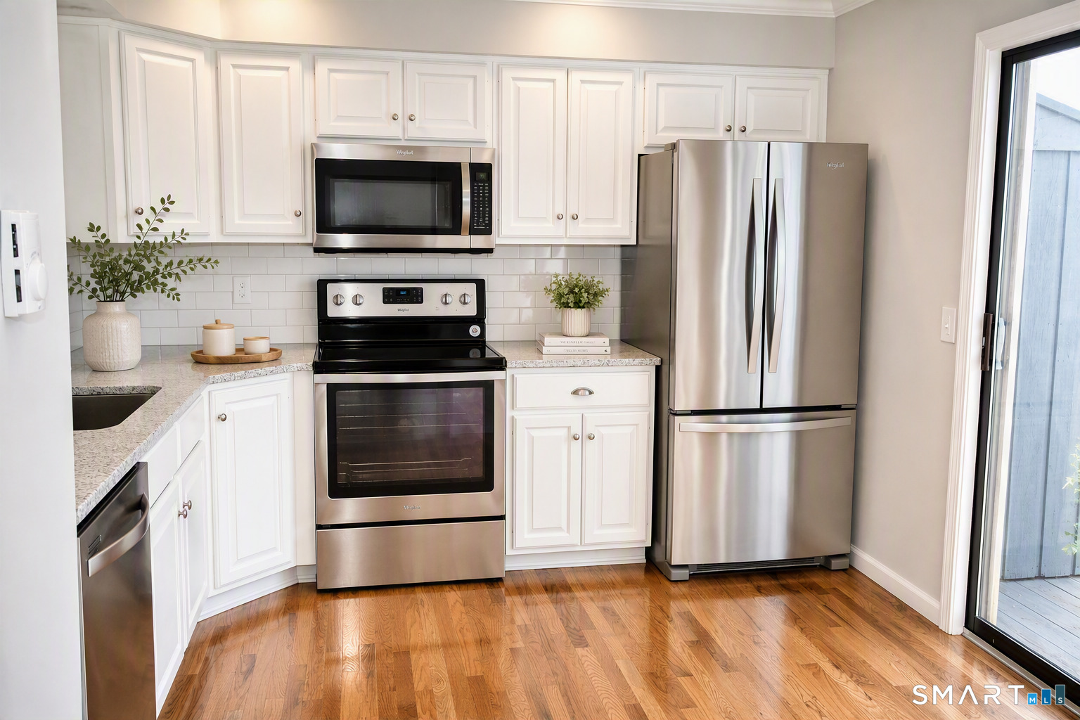 8 Driftway Road Unit #B3 photo 2