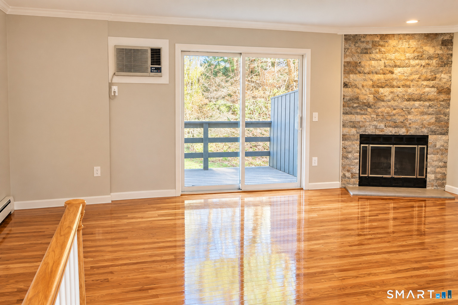 8 Driftway Road Unit #B3 photo 3