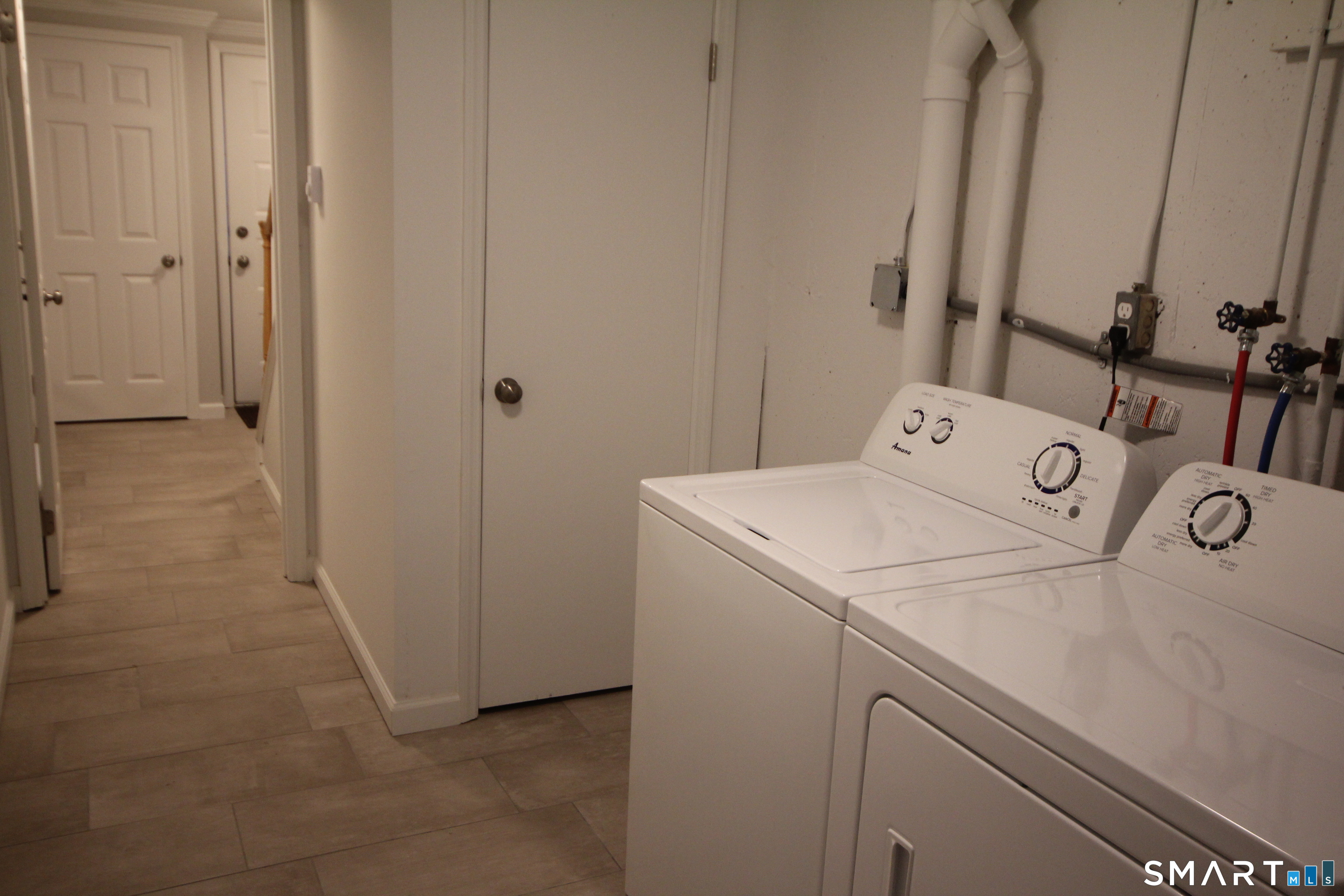 8 Driftway Road Unit #B3 photo 8