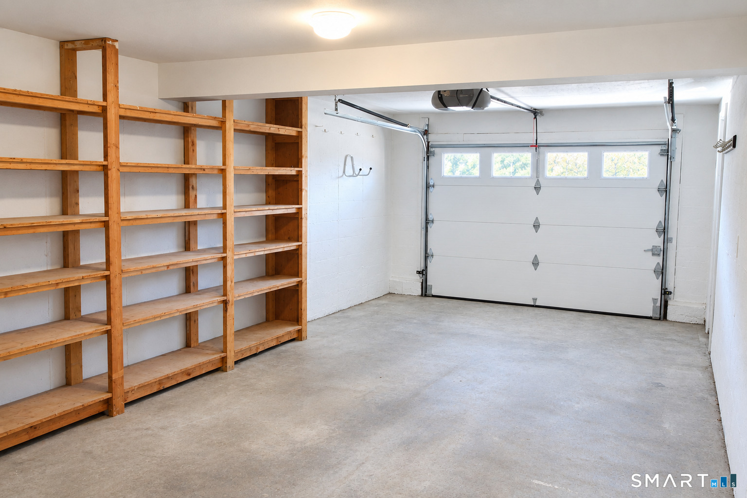 8 Driftway Road Unit #B3 photo 9