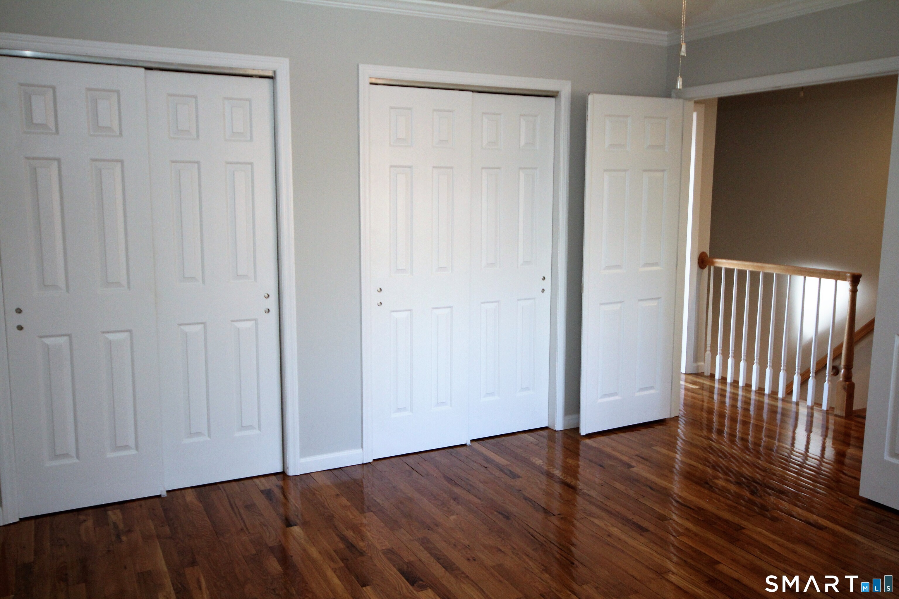 8 Driftway Road Unit #B3 photo 5