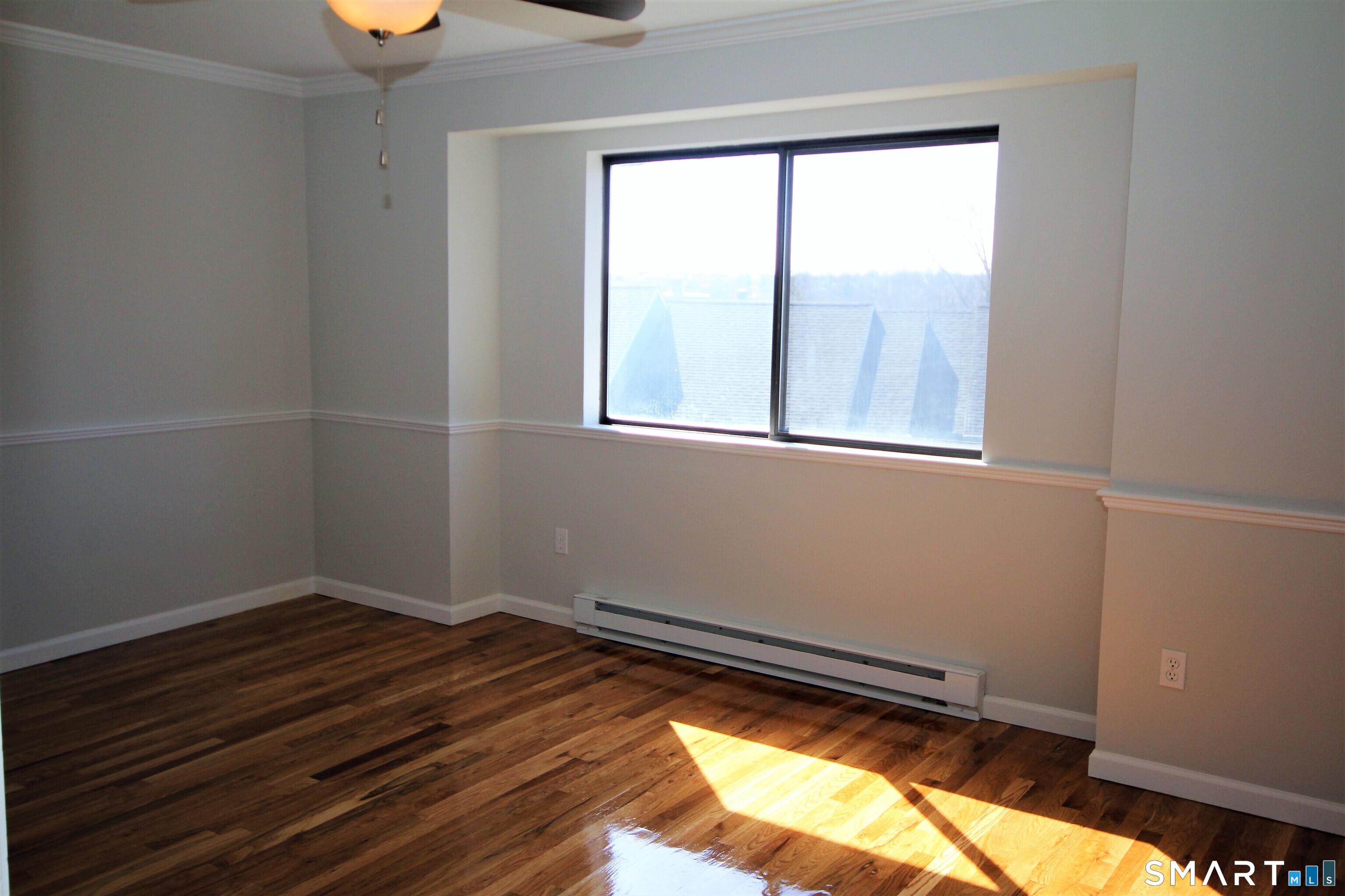 8 Driftway Road Unit #B3 photo 6