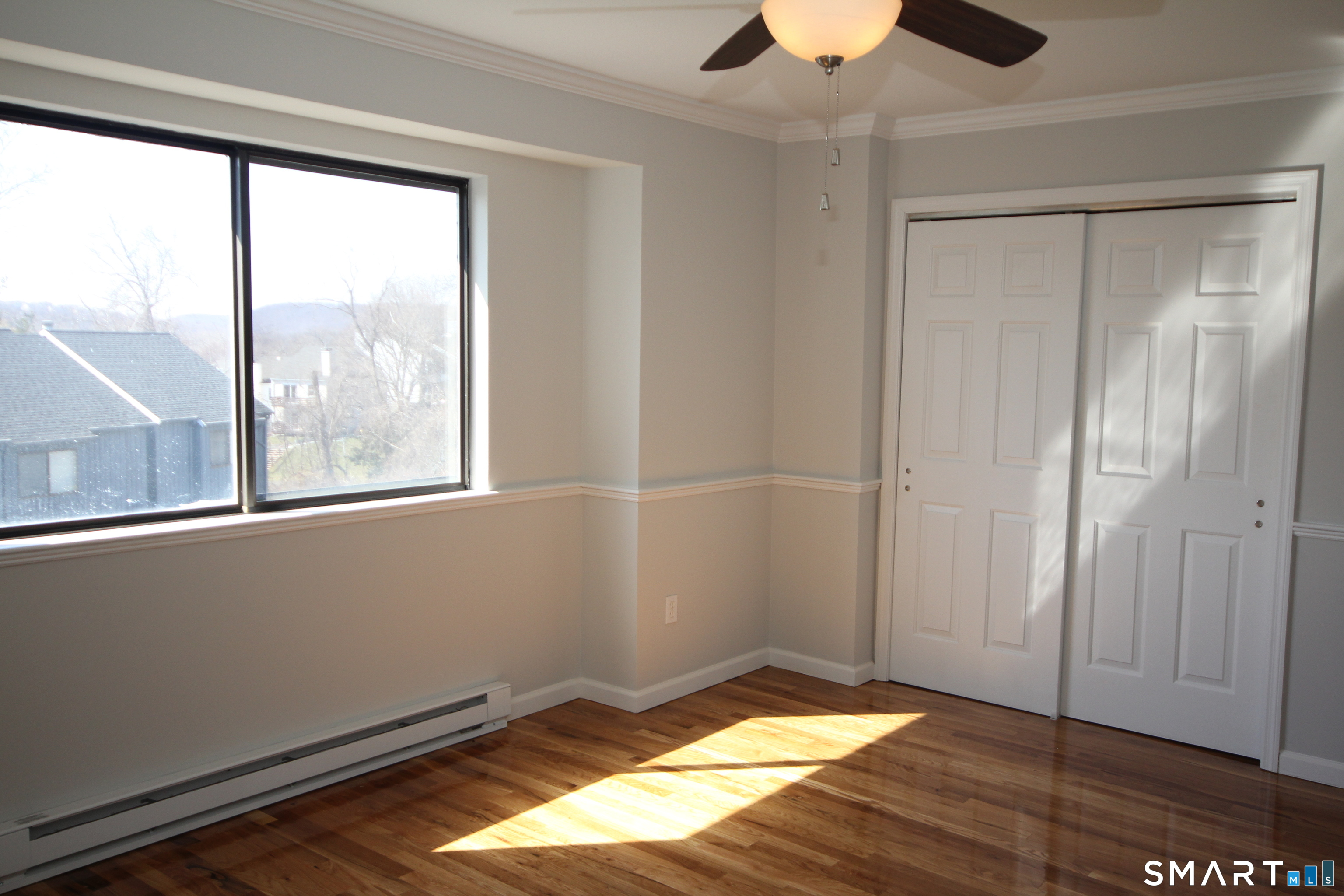 8 Driftway Road Unit #B3 photo 7