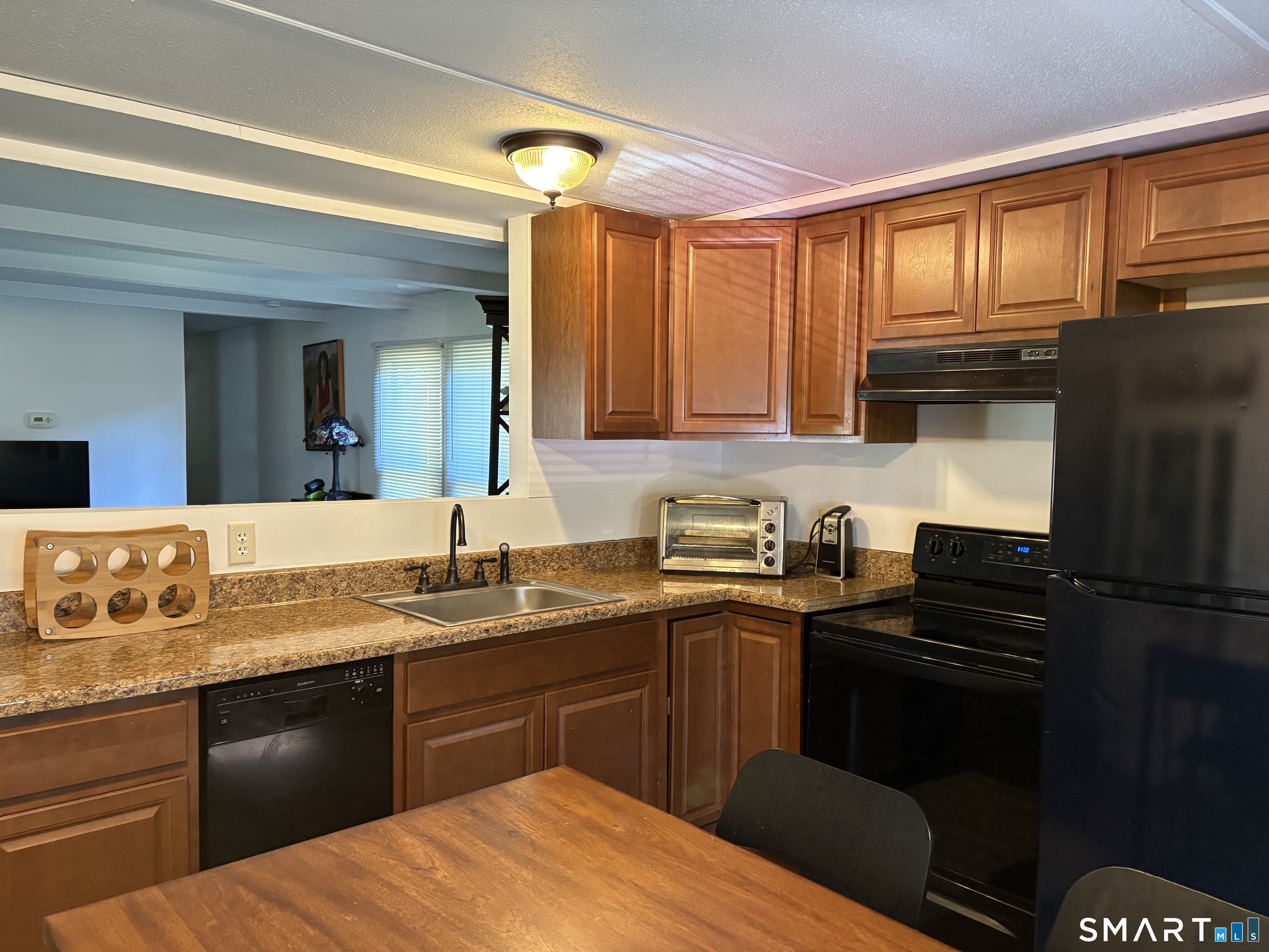 33 Green Acres Park Drive photo 8
