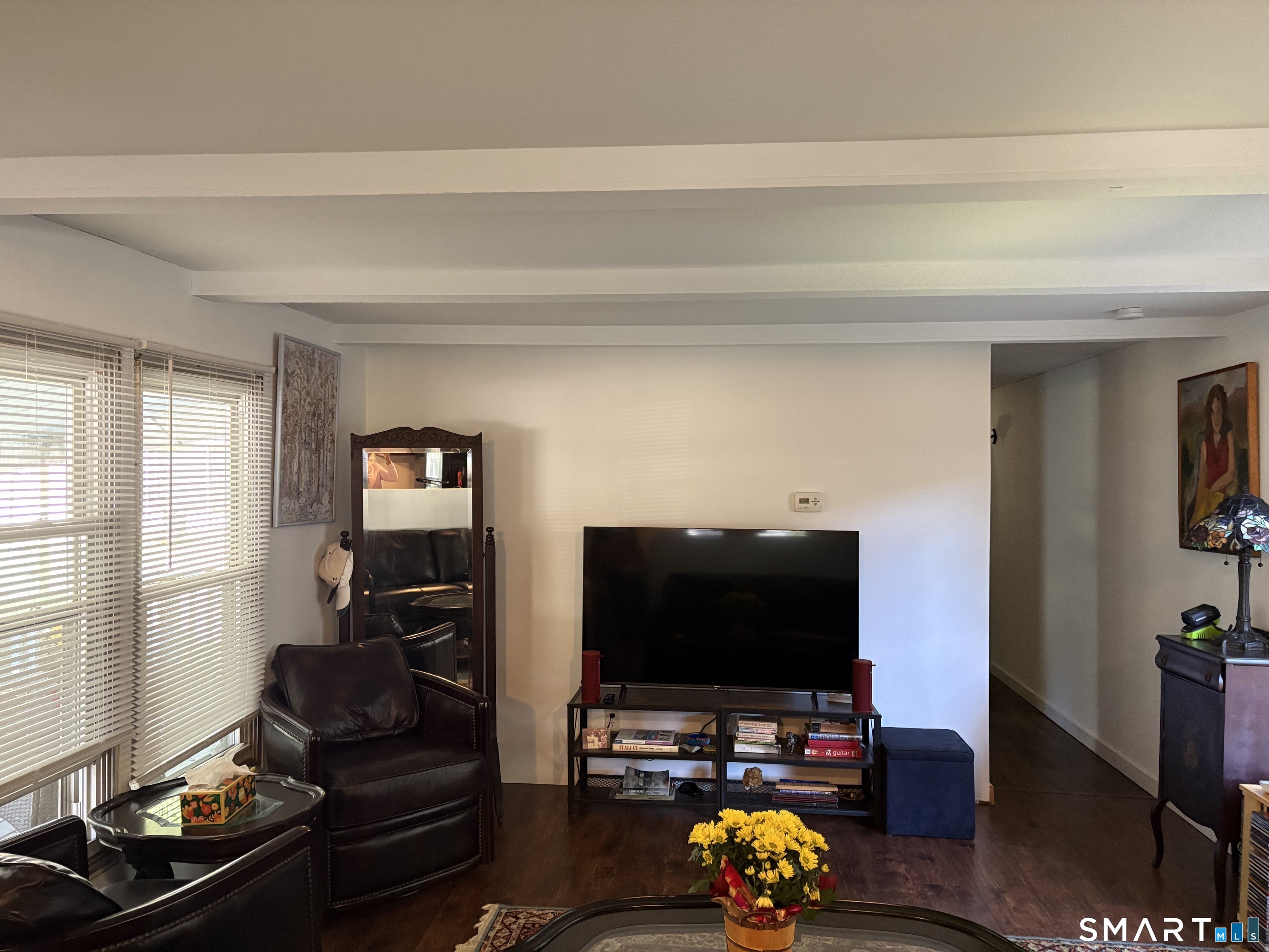 33 Green Acres Park Drive photo 12