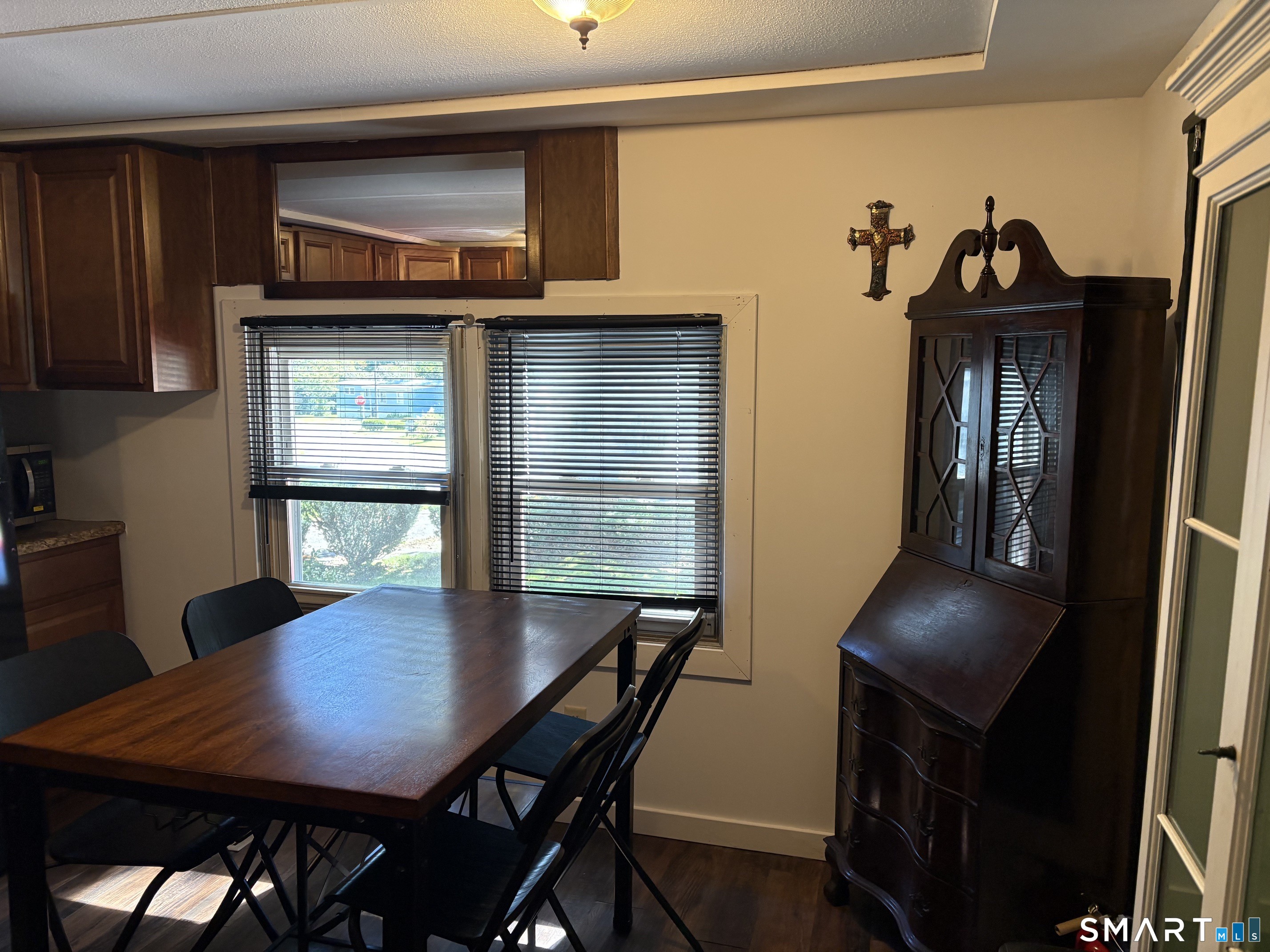 33 Green Acres Park Drive photo 17