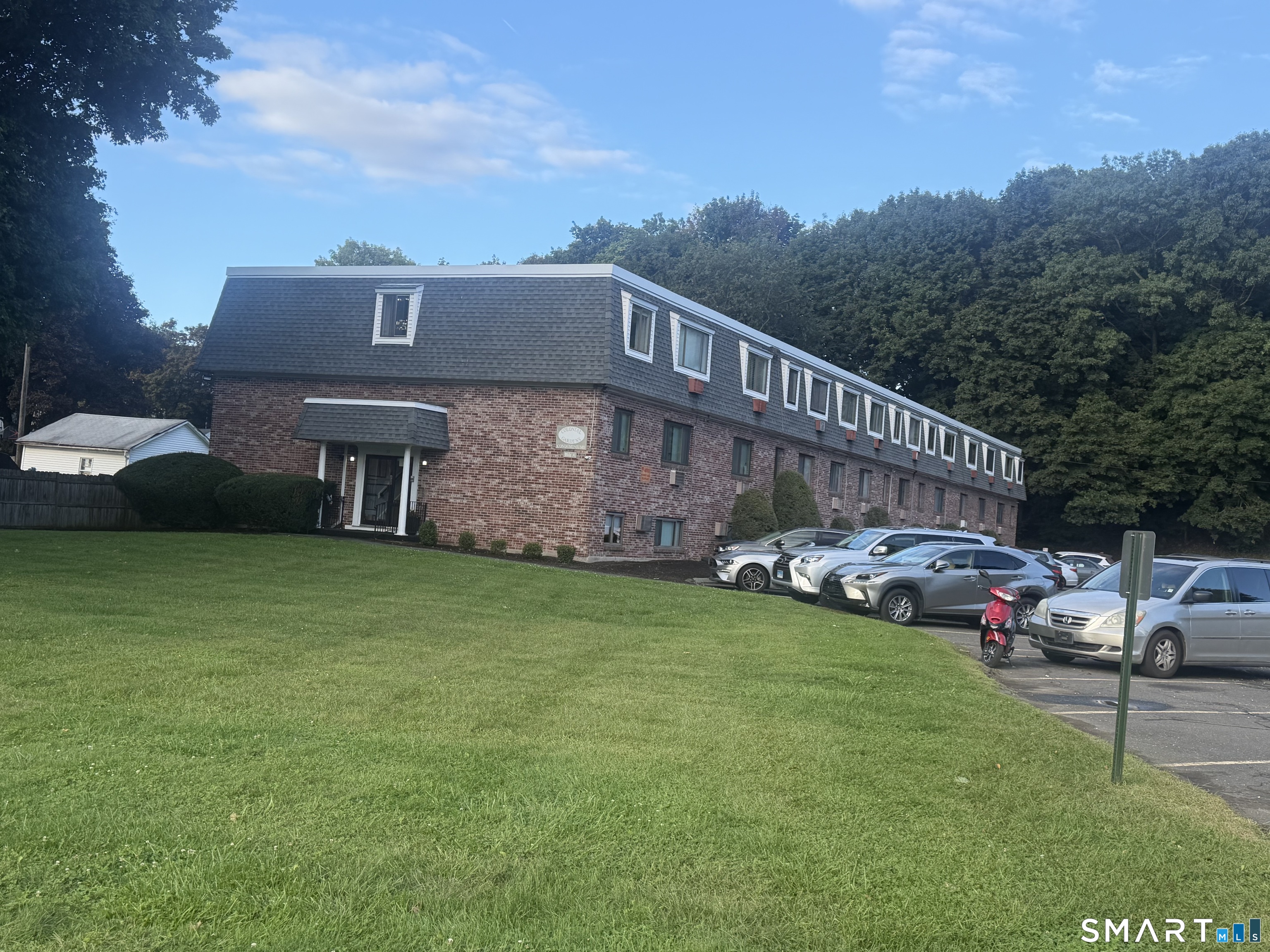 Photo 1 of Condo for sale at 51 61 Wildman St #A212, Danbury, CT 06810 | MLS# 24207302 | Listing updated on 2026-09-15