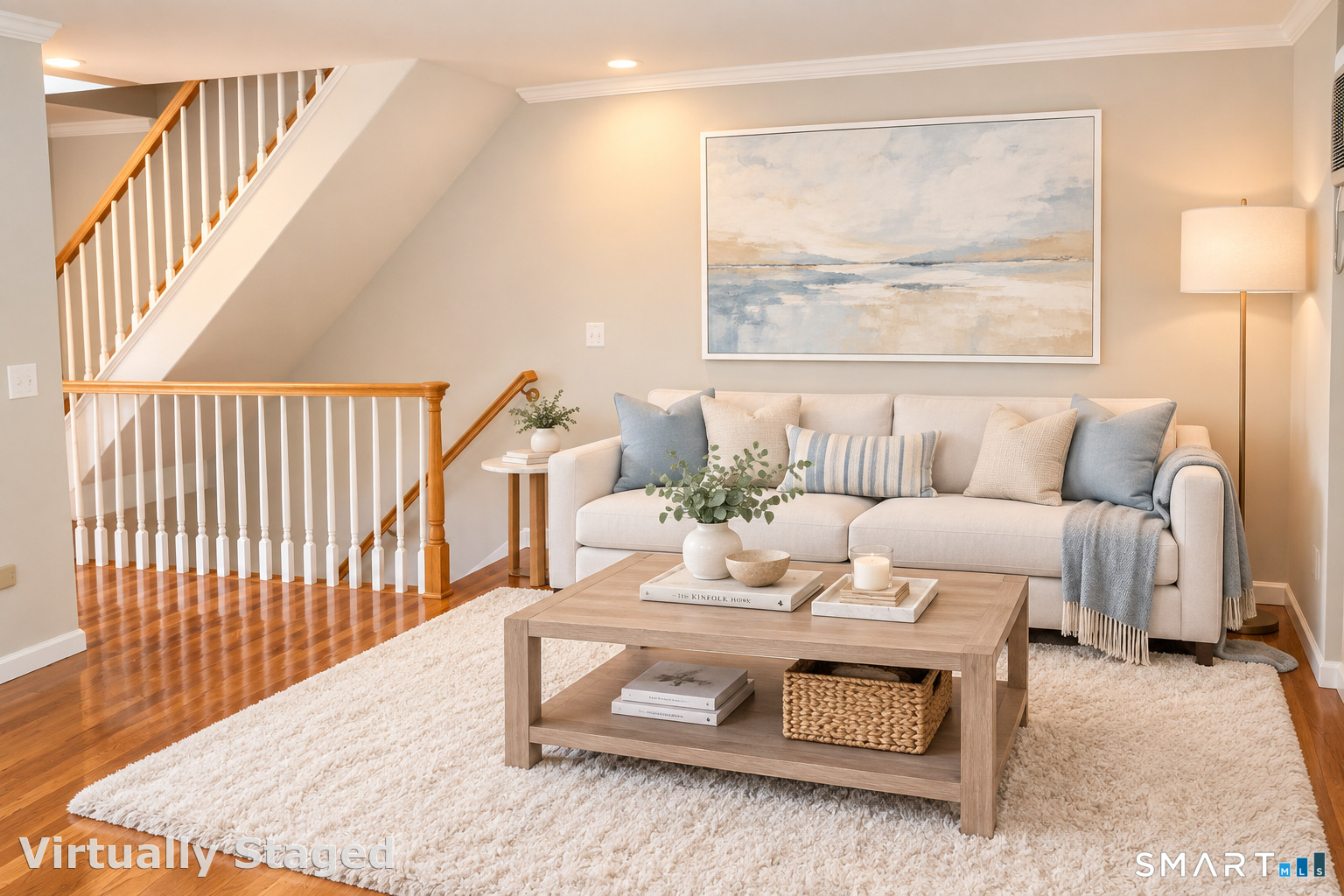 8 Driftway Road Unit #B3 photo 4