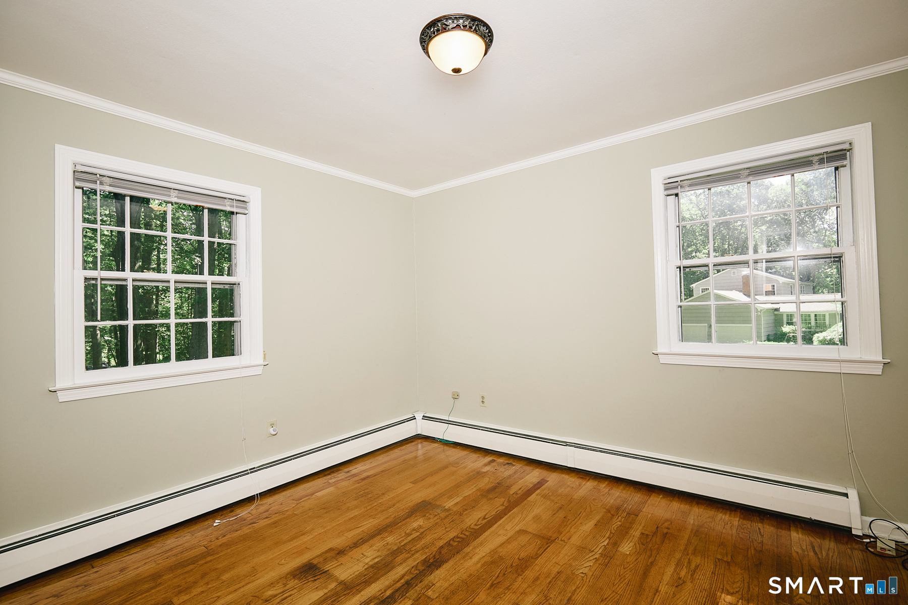 9 Primrose Lane photo 19