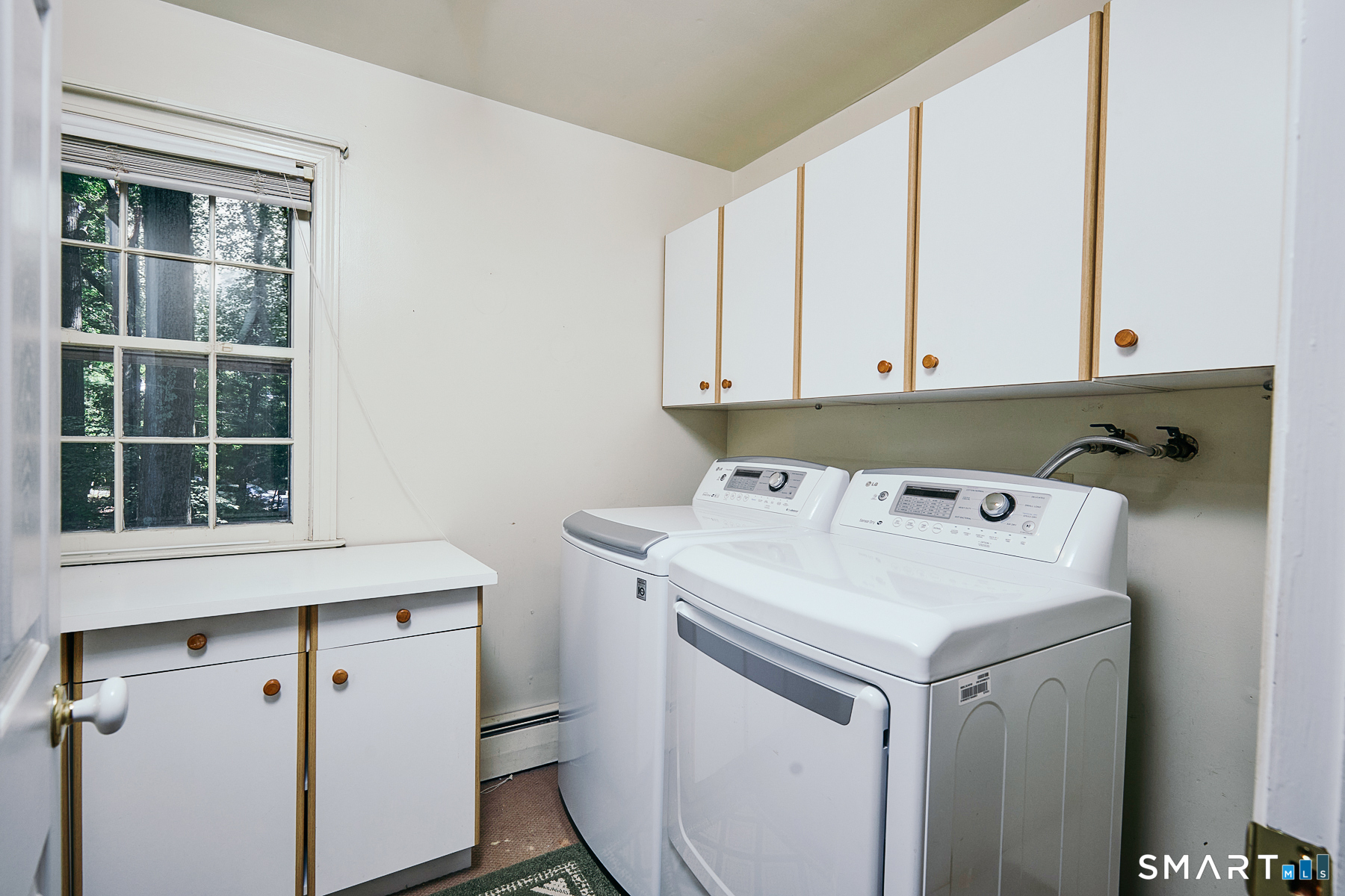 9 Primrose Lane photo 22