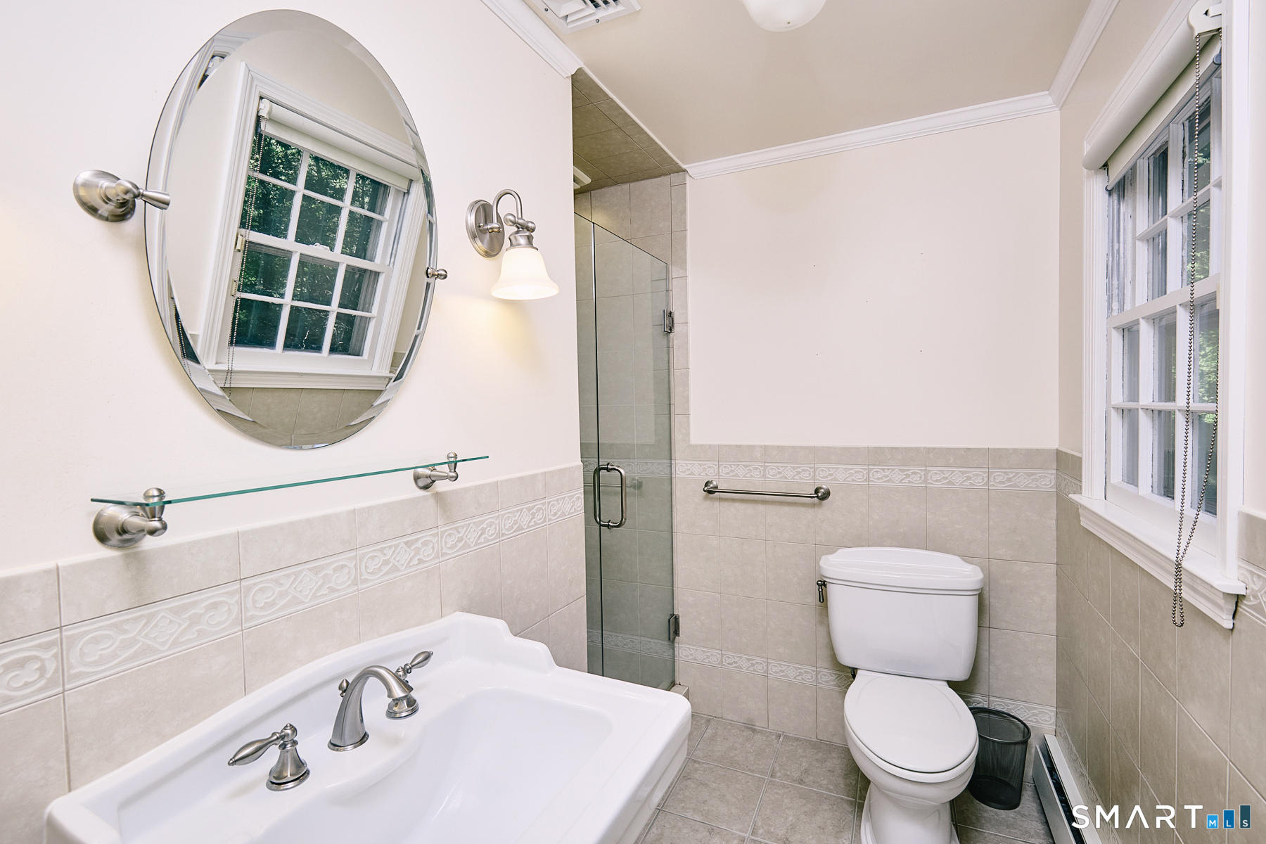 9 Primrose Lane photo 17