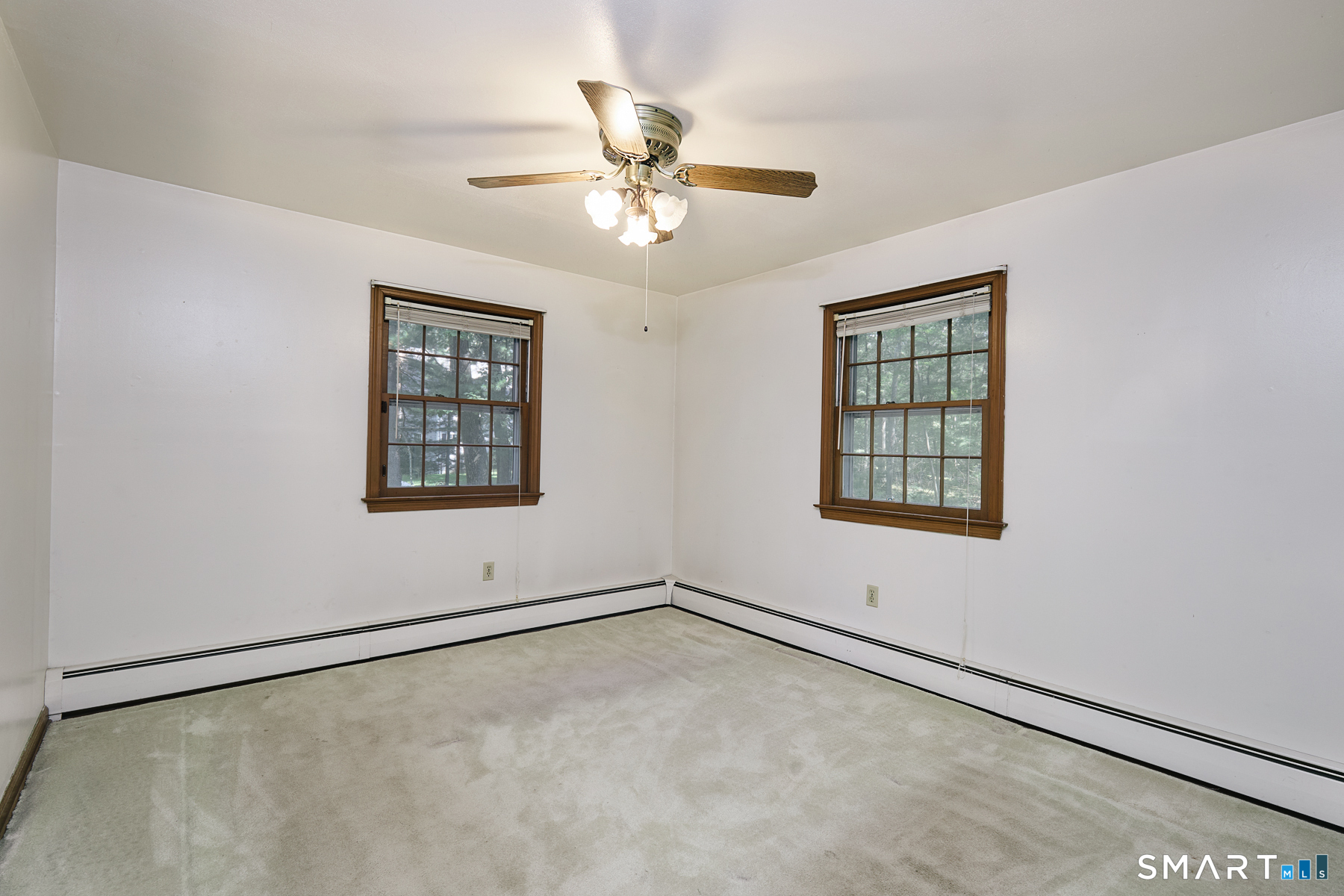 9 Primrose Lane photo 18